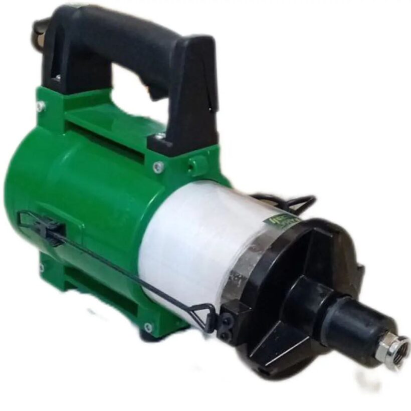 photo_۲۰۲۵-۰۲-۲۳_۱۴-۴۸-۱۹