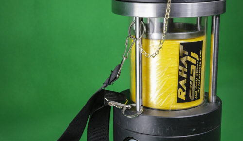 دستگاه راحت فیبر